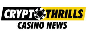 CryptoThrills News